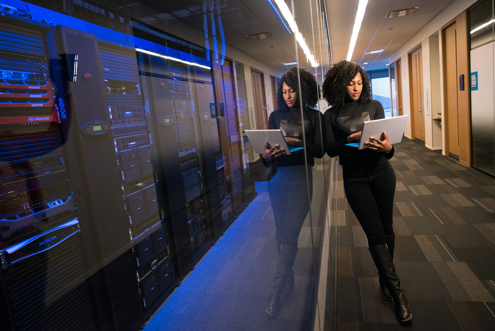 Keeping Oversight in AI-Assisted Certificate Review