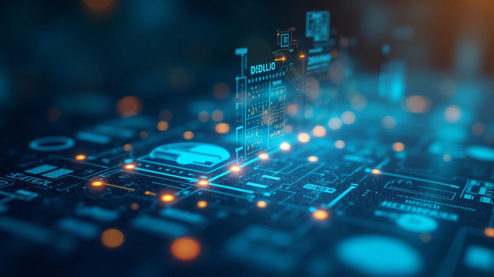How AI Helps Review Certificates of Insurance