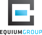 EQUIUM Group