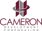Cameron Development