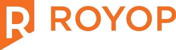 Royop