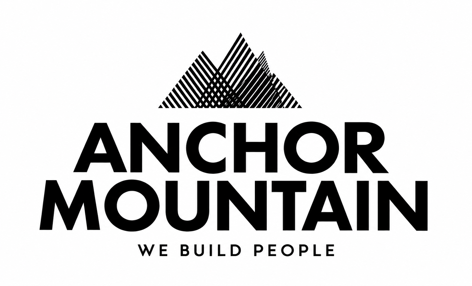 Anchor Mountain