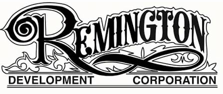 Remington Development Corporation